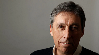 Ivan Reitman addio: morto il leggendario regista e produttore di Ghostbusters