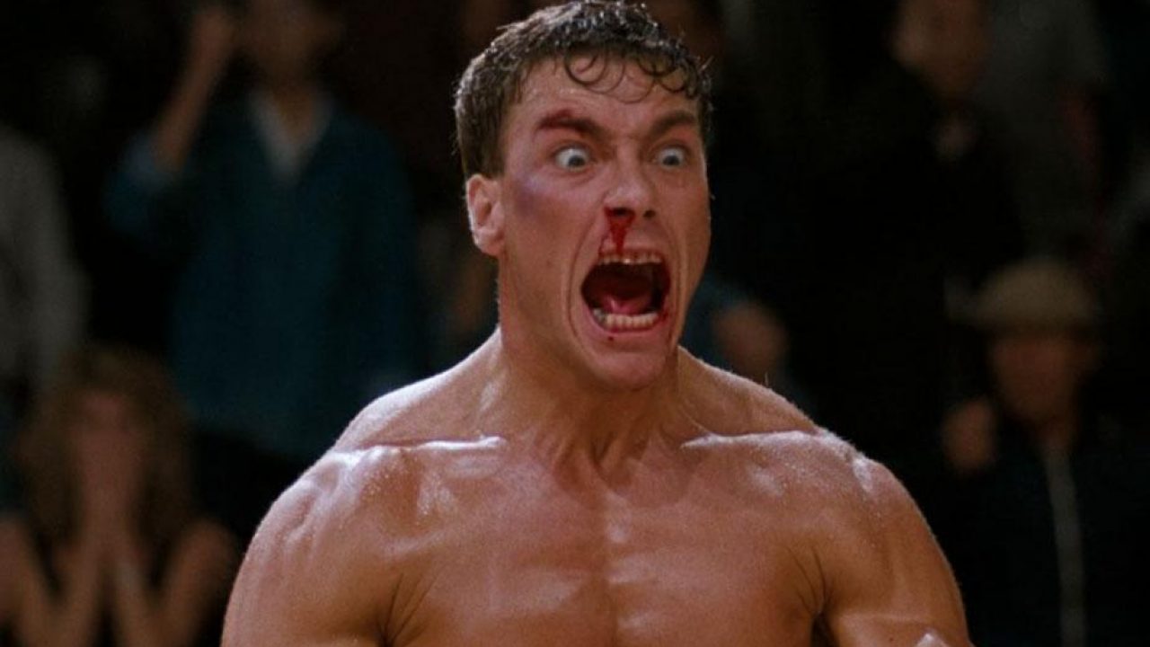 jean-claude-van-damme