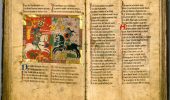 "Solo il 9% dei manoscritti di epoca medievale sono sopravvissuti ai giorni nostri", dice uno studio