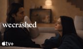 WeCrashed: Jared Leto e Anne Hathaway nel trailer della serie AppleTV+