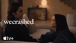 WeCrashed: Jared Leto e Anne Hathaway nel trailer della serie AppleTV+