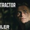 The Contractor, Chris Pine