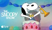 The Snoopy Show 2