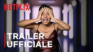 L’amore è cieco 2: il trailer ufficiale della serie esperimento sociale su Netflix