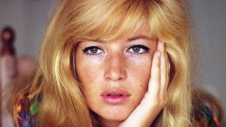 Monica Vitti: morta una delle attrici simbolo del cinema italiano