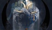 Moon Knight: nuovo teaser con scene inedite per il serial Marvel su Disney+
