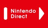Nintendo Direct febbraio 2022: tutti gli annunci dell'evento