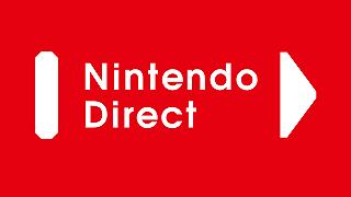 Nintendo Direct febbraio 2022: tutti gli annunci dell’evento