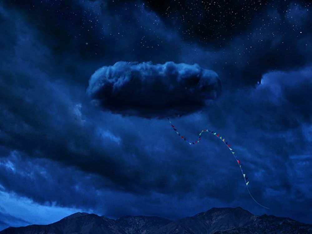 Nope: trailer italiano del nuovo film di Jordan Peele