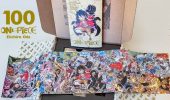 One Piece 100 Celebration Edition: Star Comics prepara un'edizione da collezione