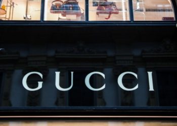 Gucci: in lavorazione una serie TV sulla storia della famiglia
