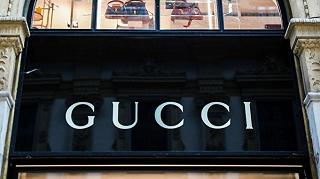 Gucci: in lavorazione una serie TV sulla storia della famiglia