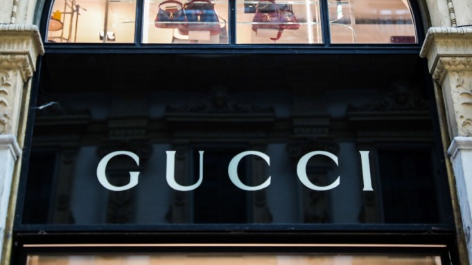 Gucci: in lavorazione una serie TV sulla storia della famiglia