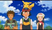 Pokémon: su Super! un intero weekend dedicato ai film del franchise