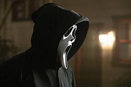 Scream 6: il film si farà, ufficializzato lo sviluppo