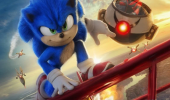 Sonic the Hedgehog 2: lo spot esteso del Super Bowl è ricco di scene inedite