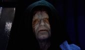 Star Wars: Ian McDiarmid possibilista sul suo futuro ritorno come Palpatine