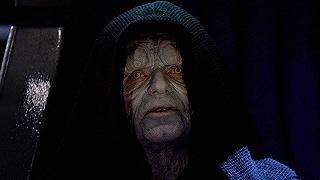 Star Wars: Ian McDiarmid possibilista sul suo futuro ritorno come Palpatine