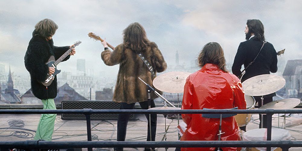 I Beatles tornano con un nuovo album grazie all’IA: la voce di Lennon recuperata da una vecchia cassetta