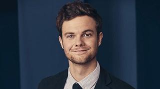 Oppenheimer: Jack Quaid nel cast del film di Christopher Nolan