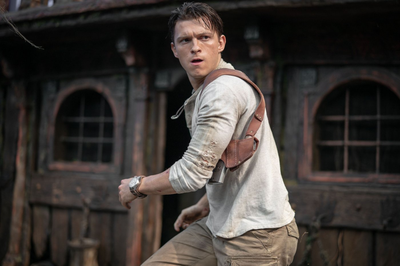 uncharted-recensione-film-tom-holland-nathan-drake