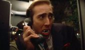 Renfield: il film spin-off di Dracula con Nicolas Cage uscirà ad aprile 2023