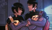 Wonder Twins: cancellato il film DC Comics?