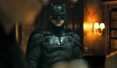 The Batman: Here is the script of the movie
