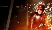 Daredevil: a Charlie Cox non è piaciuto il film con Ben Affleck, e neanche il suo costume