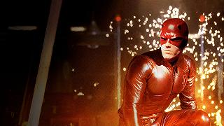 Daredevil: a Charlie Cox non è piaciuto il film con Ben Affleck, e neanche il suo costume