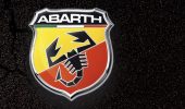 L'Abarth 500 elettrica sta per arrivare: debutto nel 2023