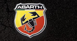 L’Abarth 500 elettrica sta per arrivare: debutto nel 2023