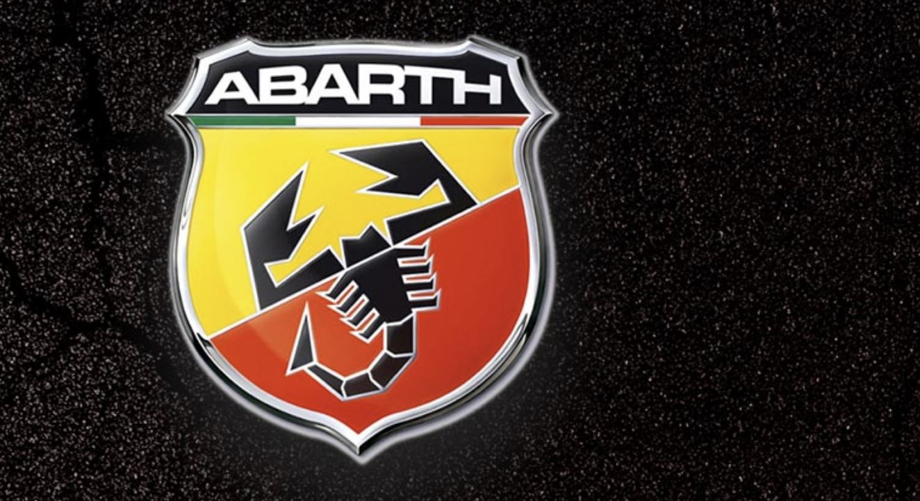 L’Abarth 500 elettrica sta per arrivare: debutto nel 2023