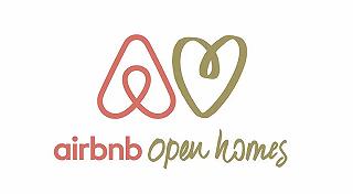 AirBnB offre ospitalità gratuita ai profughi ucraini