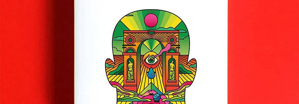 Storia stupefacente della filosofia, la recensione: i pensatori e le loro droghe