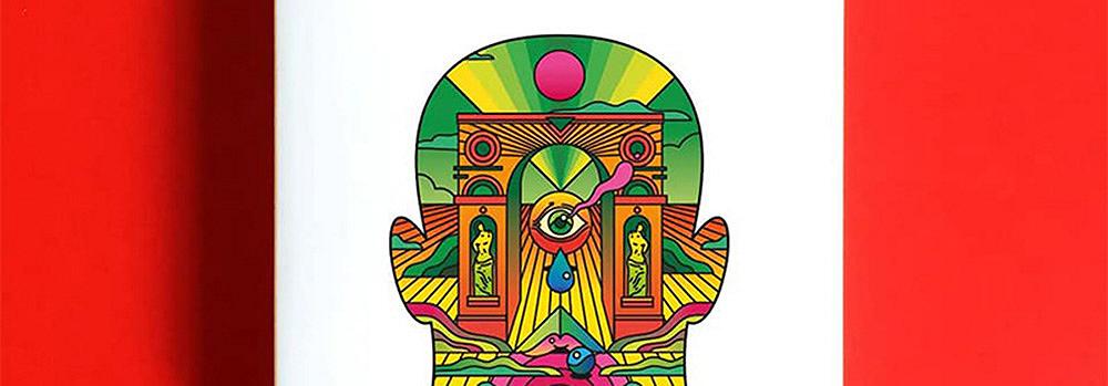 Storia stupefacente della filosofia, la recensione: i pensatori e le loro droghe