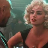 Ana-De-Armas-Marilyn-Monroe-Blonde