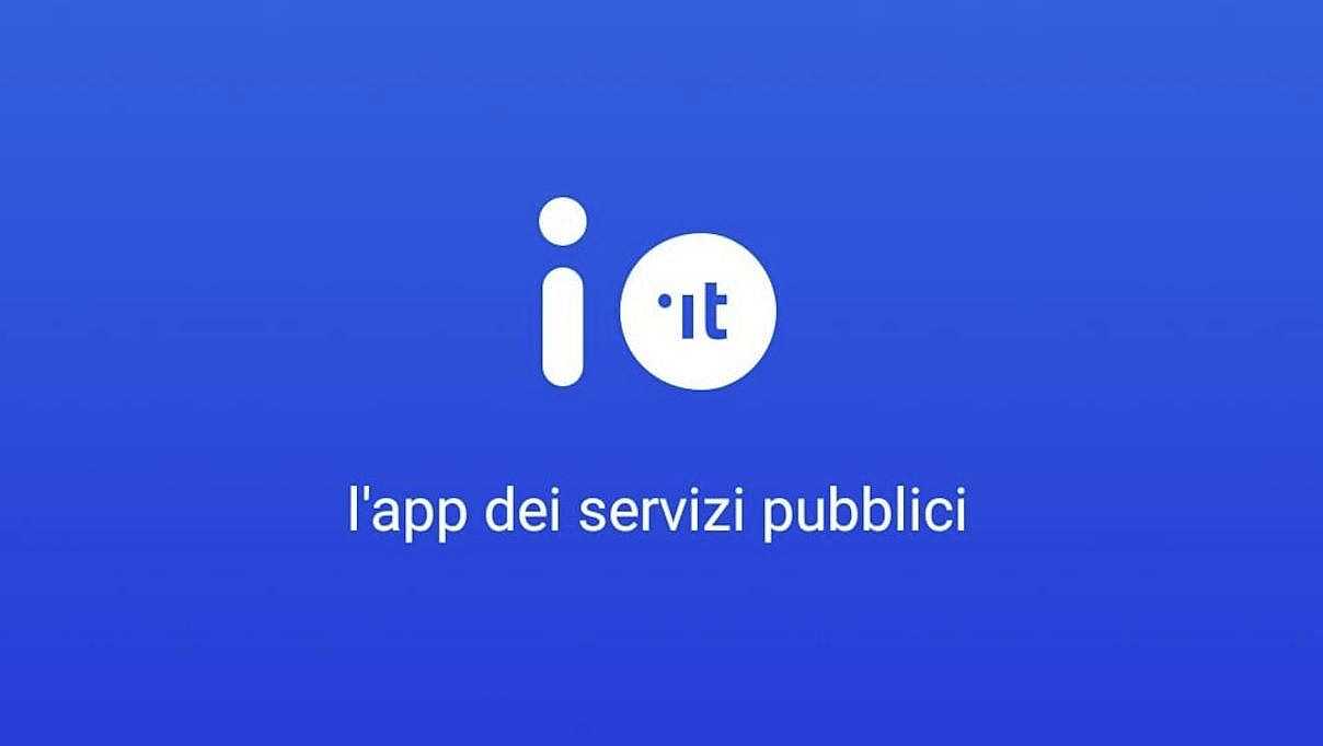 L’App IO permetterà di digitalizzare patente, Tessera Sanitaria e tessera elettorale