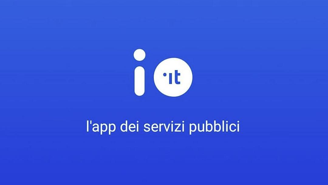 L’App IO anche per patente, tessera elettorale e tessera sanitaria: il governo lavora alla rivoluzione