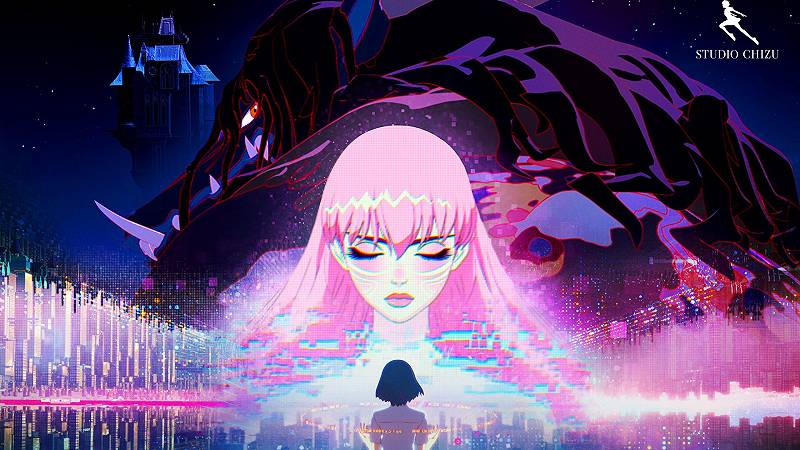 belle la recensione