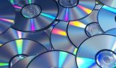 I CD tornano di moda, le vendite aumentano per la prima volta in quasi 20 anni