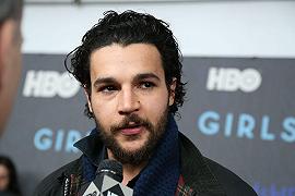 Kraven the Hunter: Christopher Abbott sarà lo Straniero