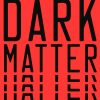 Dark Matter, Apple TV+