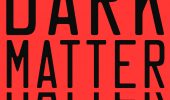 Dark Matter: in sviluppo per Apple TV+ una serie tratta dal romanzo sci-fi di di Blake Crouch