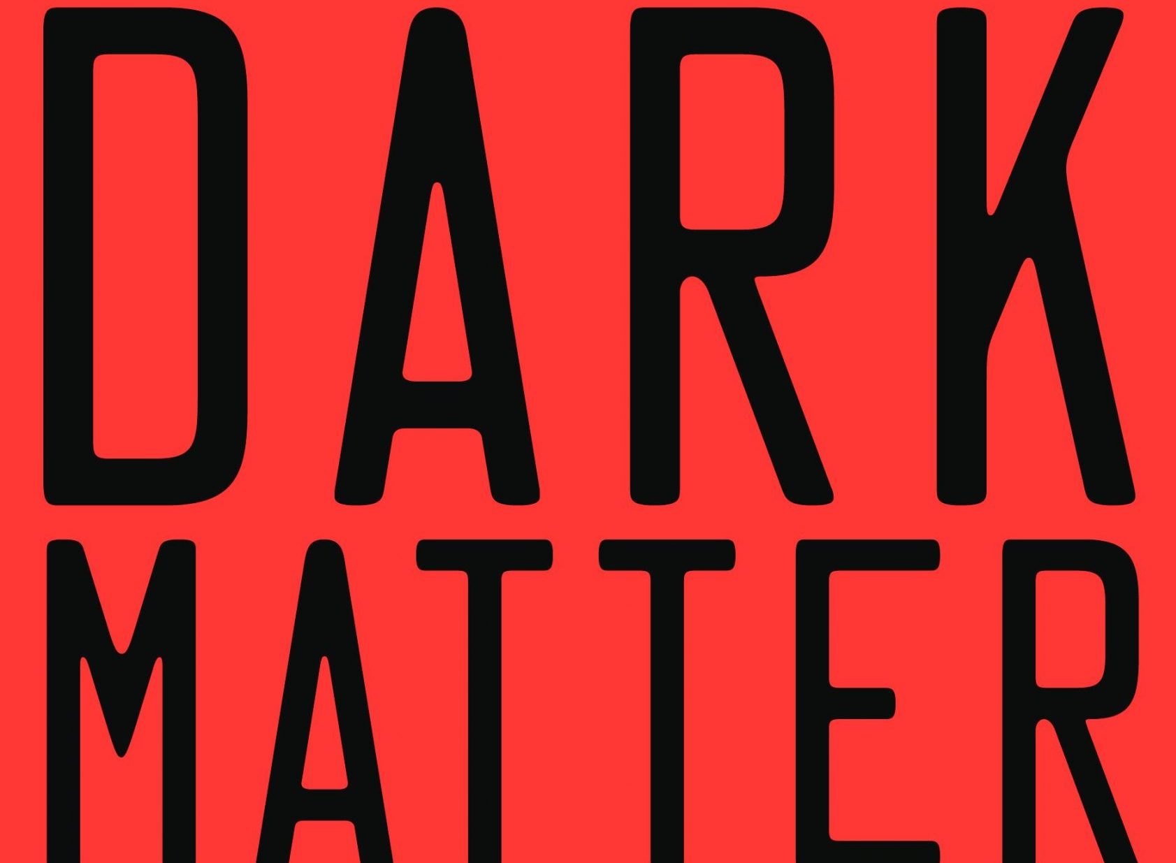 Dark Matter, Apple TV+