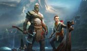 God of War: Amazon Prime Video in trattative per realizzare una serie TV