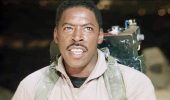 Ghostbusters: Ernie Hudson accusa lo studio di produzione di averlo messo da parte