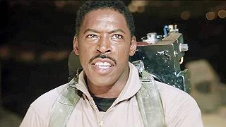 Ghostbusters: Ernie Hudson accusa lo studio di produzione di averlo messo da parte