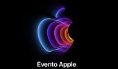 iPad Pro e Mac con chip M2: niente evento in diretta, ma solo un comunicato stampa