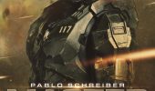 Halo 2: iniziate le riprese della seconda stagione